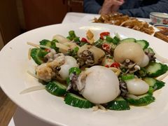 -粤食堂(天津和悦汇店)