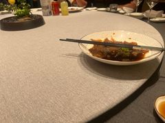 -龙宴海鲜城(经中路店)