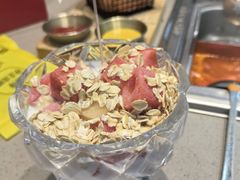 -海底捞火锅(天一广场亚细亚店)