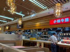 -万达广场(宜兴店)