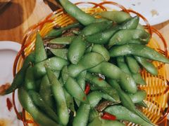 -木屋烧烤(双榆树店)