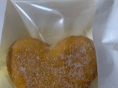 -好利来(东四店)