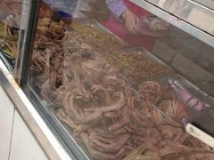 -家吉加州八珍(印象城店)