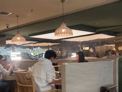 -山缓缓火锅(青岛万象城店)