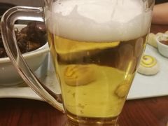 -小土豆北方菜馆(文慧园店)