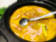 -凤凰湘语·湘粤鲜融(浦东旗舰店)