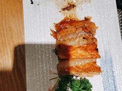 -松本楼(桥西店)