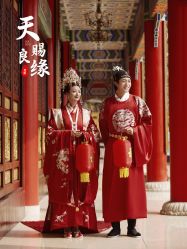 -花漾摄影优选工作室(东莞原创作品店)