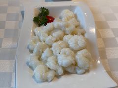 -光明邨大酒家(淮海路店)