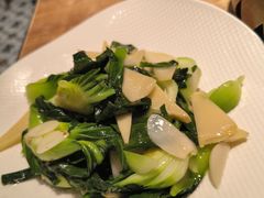 -耶里夏丽·新疆菜(徐家汇臻选店)
