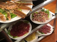 -吉友粥底火锅(方斜路店)