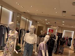 -京北大世界