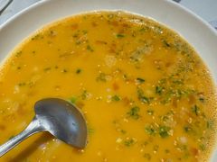 -皇朝尊会(龙之梦大酒店)