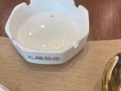 -天顺渔港·海景餐厅(星海广场店)