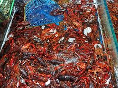 -三旗百汇商品城