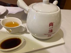 -尚一汤 广东炖汤(金桥国际店)