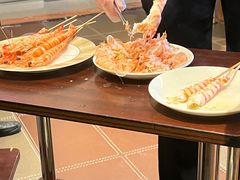 -协成海鲜火锅(情侣路店)