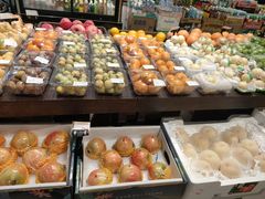 -佳思多食品料理超市(园区店)
