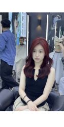 -藤野造型