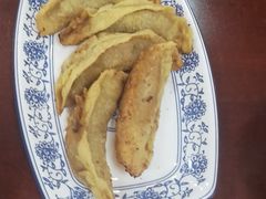 -清真马祥兴菜馆(云南北路店)