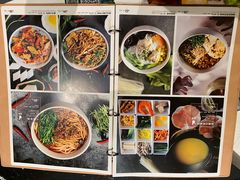 -云海肴云南菜·蒸汽石锅鱼(青岛万象城店)
