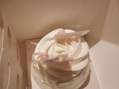 -好利来(温江合生汇店)
