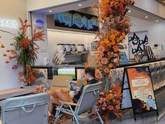 -X88商场(铜仁路店)