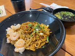 -六乃喜(北园大街)