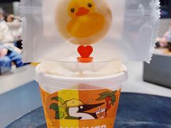 -Manner Coffee(淮海755店)