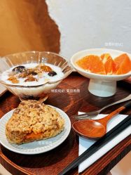 -MeVius 美薇私·皮肤管理中心