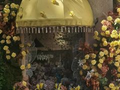 -常熟路(地铁站)