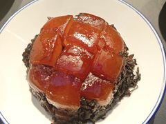 -咸亨酒店•非遗绍兴菜•中华老字号(堂吃餐厅)