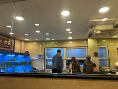 -阿马蛋汤·宁波小海鲜(总店)