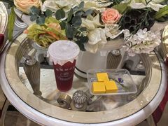 -桂园餐厅(五大道店)