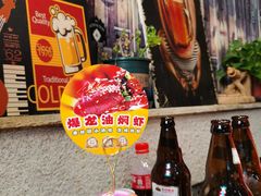 -金谷园饺子·烧烤(人大总店)
