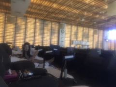 -海乐健康美食·SPA水疗会(水都假日酒店)