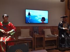 -中国徽菜·徽商故里(广安门店)