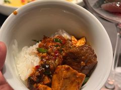 -许家菜(望江店)