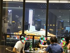 -长嘉·河图火锅(长嘉汇江景旗舰店)