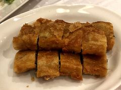 -上海小南国(仲盛世界商城店)