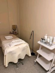 -花愿莫奈MONNAI·日式美甲美睫