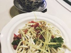 -留芳·文旅古月楼(老街店)