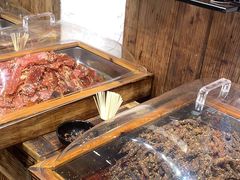 -嘉凌码头·重庆特产手工火锅底料(洪崖洞九楼店)