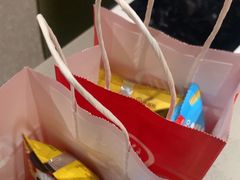 -海底捞火锅(顺城购物中心店)
