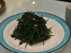 -阿西娅食府(中关村店)