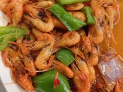 -小六农家乐(崇明西沙湿地店)