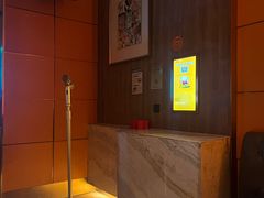 -星聚会KTV(景枫中心店)