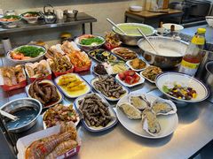 -恒兴发茶店(水巷口店)