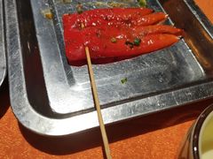 -聚味瞿记·龙虾堂(树木岭店)