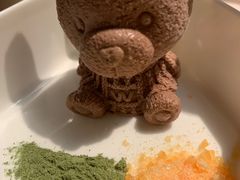 -清水亭湖北菜(大屯DT51店)